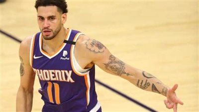 اتحاد السلة يكشف عن موعد الظهور الأول لـ