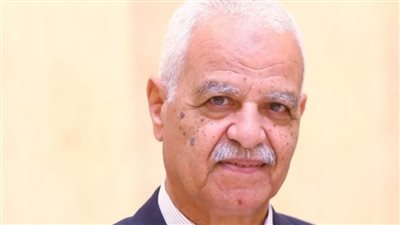 لواء محمد إبراهيم: مصر تكثف تحركها القانونى ضد الاحتلال الإسرائيلى