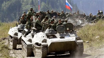 النرويج: سقوط مدينة أفدييفكا في قبضة روسيا دعوة لاستيقاظ الأوكرانيين