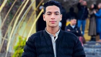 بعد العثور على الرأس.. قرارات عاجلة لجهات التحقيق في واقعة طالب الدقهلية ضحية مُعلم الفيزياء 