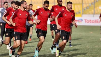 مباريات نارية في دوري أبطال إفريقيا والدوريات الأوروبية الكبرى
