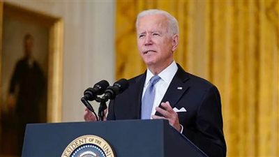 البيت الأبيض: بايدن يتوعد روسيا بعقوبات كبرى بسبب حرب أوكرانيا ووفاة نافالني