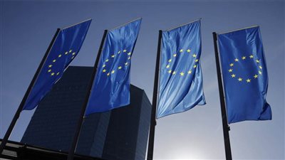 عاجل| الاتحاد الأوربي يعلن رسميًا الحزمة الثالثة عشرة من العقوبات على روسيا