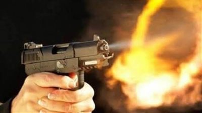 مصرع عنصر إجرامي وضبط اثنين آخرين عقب تبادل لإطلاق النار مع قوات الشرطة بقنا
