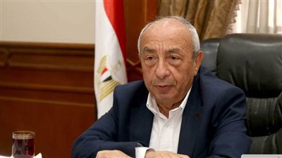 نقيب المهندسين يدعو للمشاركة في الانتخابات النقابية بجميع المحافظات