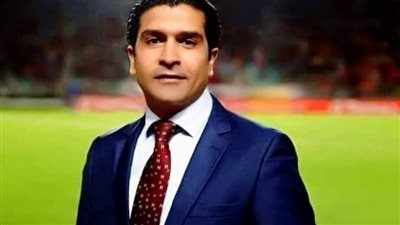 النشرة الرياضية| زيزو في الدوري السعودي وانطلاق البطولة العربية للميني فوتبول