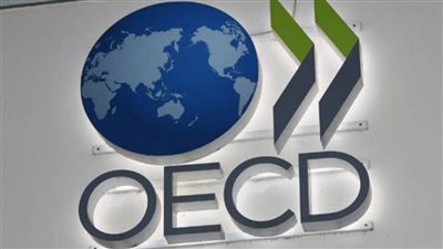 عاجل.. تفاصيل روشتة تعزيز نمو الاقتصاد المصري