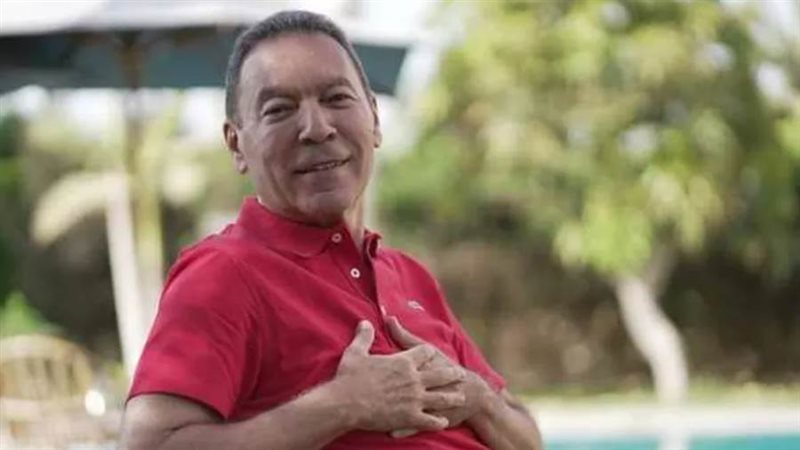 الدكتور الراحل هاني