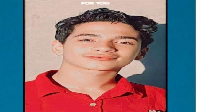 طالب الدقهلية