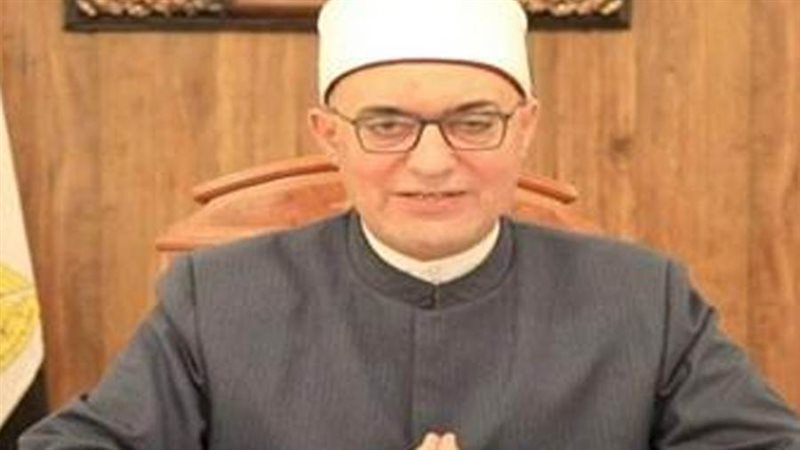 الدكتور نظير عياد