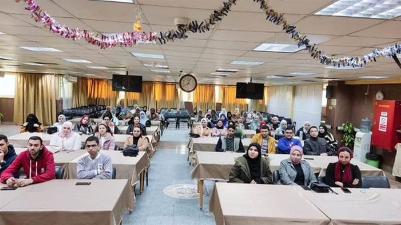 تدريب الصيالدلة الجدد