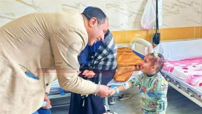 د محمد شقوير خلال