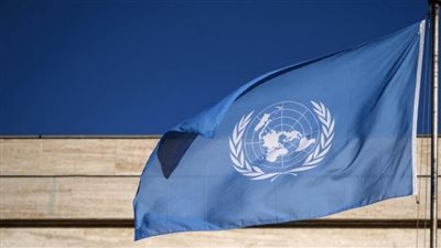 خبراء الأمم المتحدة يطالبون بوقف صادرات الأسلحة لإسرائيل