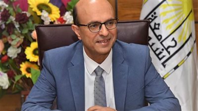 غدًا..جامعة أسيوط تطلق أعمال مؤتمرها الدولي الثاني عشر للتنمية والبيئة في الوطن العربي