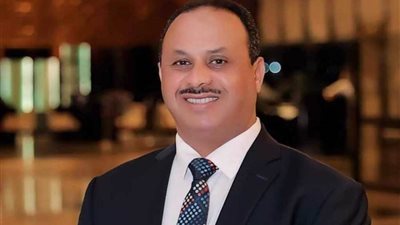 قيادي بمستقبل وطن: رأس الحكمة يؤكد قدرة مصر على جذب استثمارات متنوعة وينعكس إيجابيًا على الاقتصاد