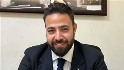 علاء زياد: مشروع رأس الحكمة يدعم خطط المصريين بالخارج للاستثمار بمصر