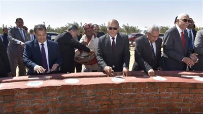 النعماني يوجه الشكر لـ