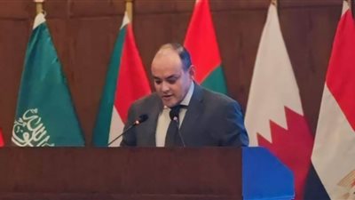  اتحادا الغرف العربية والتركية يؤكدان أهمية إنشاء مناطق صناعية ومراكز لوجستية للتصنيع المشترك