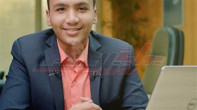 محافظ كفر الشيخ يهنئ طالبًا حصد المركز الأول في مسابقة الكتابة العلمية لطلاب مدارس STEM