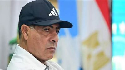 20 لاعباً بقائمة الاتحاد السكندري استعدادا لمواجهة البنك الأهلي غدا في الدوري