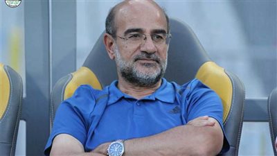 عامر حسين يكشف كواليس نهائي كأس مصر بين الأهلي والزمالك