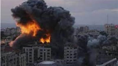 إسرائيل تواصل حربها على غزة لليوم 142 مُرتكبة مزيدا من المجازر