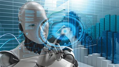 التلاعب والتضليل: الذكاء الاصطناعي وعلاقته بتزييف الأخبار المعروضة