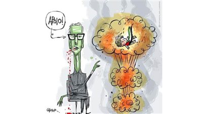 #وخز_الريشة_لضمير_العالم 