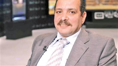 بلاغ للنائب العام يتهم 