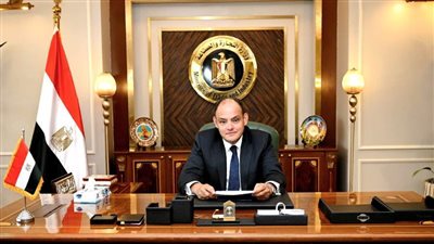 وزير التجارة يؤكد أهمية التنسيق لوضع أجندة تجارية طموحة وتبني موقف عربي موحد بكافة القضايا
