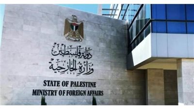 الخارجية الفلسطينية تدين استمرار العدوان الإسرائيلي على غزة لليوم الـ142 على التوالي
