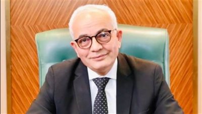 عاجل.. وزير التعليم يكشف مواصفات امتحانات شهادة الثانوية العامة للعام الحالي