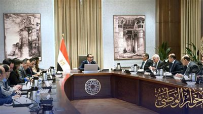 مجلس أمناء الحوار الوطني يتوجه بالشكر لرئيس الوزراء 