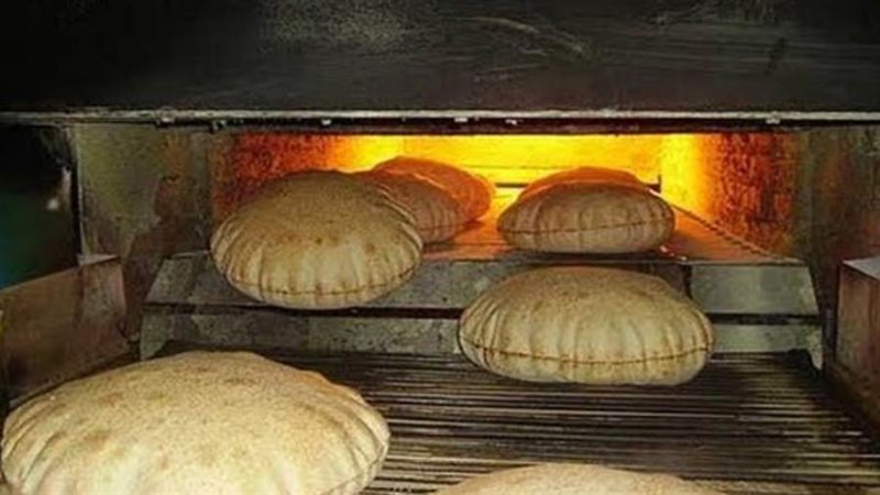 مخالفات تموينية