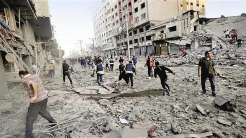 بوابة روز اليوسف