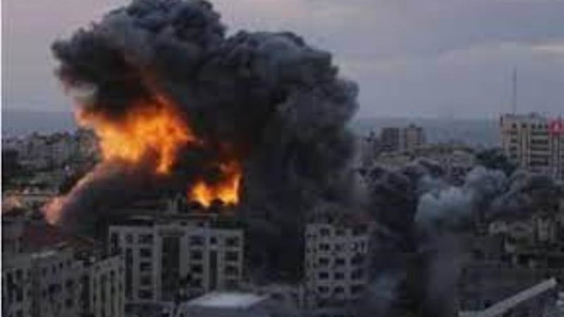 بوابة روز اليوسف