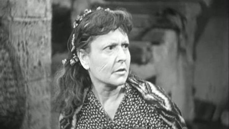 نجمة إبراهيم