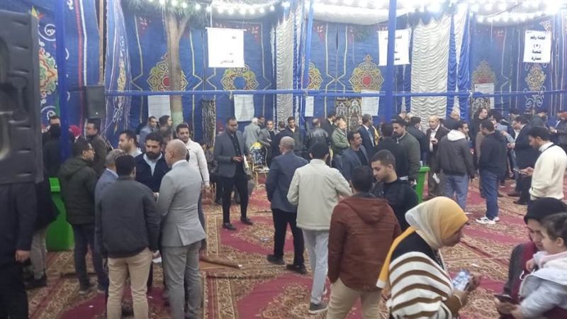 اقبال المهندسين علي