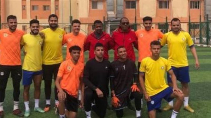 طلاب جامعة بنى سويف