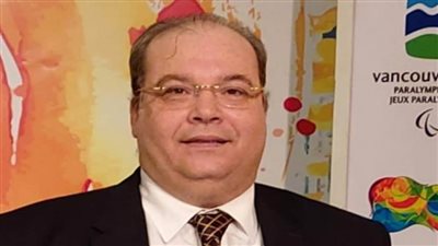 تعرف على جدول مباريات البطولة الآفرو عربية للكرة الطائرة جلوس 