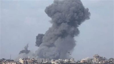 عاجل .. المقاومة الفلسطينية تعلن تفجير عبوة ناسفة في 15 جنديًا إسرائيليًا بمدينة خان يونس