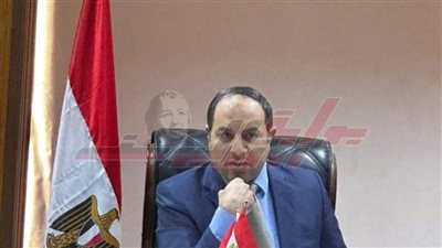 لترخيص 44 معملا.. لجنة الإدارة المركزية للمعامل تزور كفر الشيخ