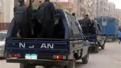 خلال يوم واحد.. الداخلية تضبط 34 قضية تجارة نقد أجنبي