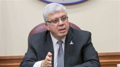 التعليم العالي: غلق المُنشأة الوهمية المُسماة 