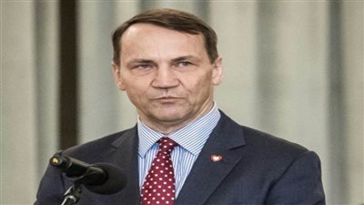 وزير بولندي: نرغب في أن يعِّوض الاتحاد الأوروبي المزارعين عن خسائرهم بسبب المنتجات الأوكرانية