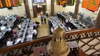 تعافي البورصة وسط صعود جماعي لمؤشراتها الرئيسية
