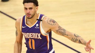 سبب فشل صفقة انضمام عبدالرحمن نادر إلى الأهلي