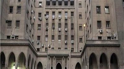 عاجل.. إعلان نتائج التجديد النصفي لانتخابات المهندسين لعام 2024