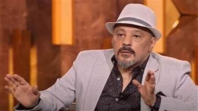 من بينهم عمرو عبدالجليل ونسرين طافش.. العدوي يجمع النجوم في 