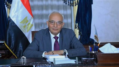 وزير التعليم: مدارس 